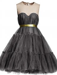 Moda Ciuchy Pozostałe - 1053603