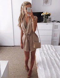 Moda Ciuchy Pozostałe - 3163938