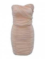 Moda Sukienki - 1088679