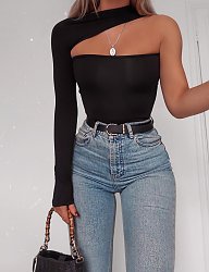 Moda Ciuchy Pozostałe - 3274432