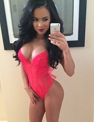 Moda Bielizna Body - 2951821