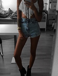Moda Ciuchy Pozostałe - 3177442
