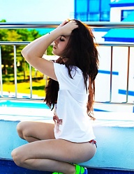 Misz-masz - 2684475