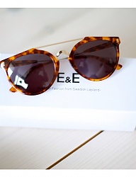 Moda Dodatki Okulary - 2628691