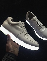 Moda Buty Sportowe - 2895810
