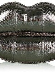 Moda Torebki Pozostałe - 828755