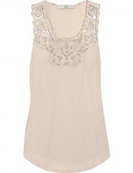 Moda Ciuchy Pozostałe - 963268