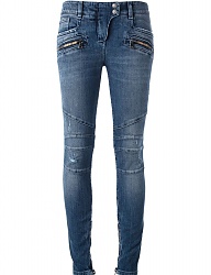 Moda Spodnie Jeansy - 2778901