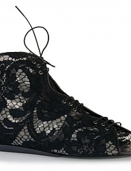 Moda Buty Pozostałe - 129177