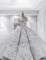 Moda Sukienki Pozostałe - 3160876