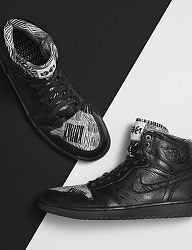Moda Buty Pozostałe - 2896279
