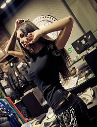 Misz-masz - 2382143