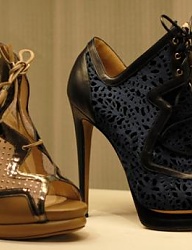 Moda Buty Szpilki - 1323987