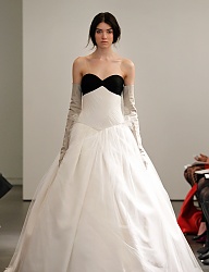 Moda Ślub Suknie ślubne - 2158736