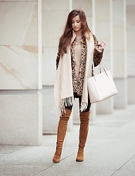 Moda Inne Moda uliczna - 3239490