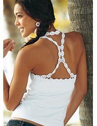 Moda Ciuchy Pozostałe - 84806