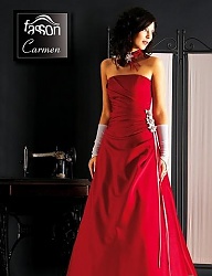 Moda Ślub Suknie ślubne - 85698