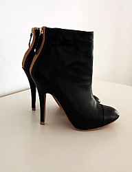 Moda Buty Pozostałe - 1242231