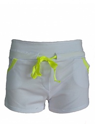 Moda Spodnie Spodenki - 2124030