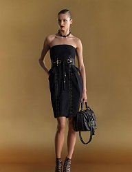 Moda Ciuchy Pozostałe - 1048612