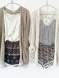 Moda Spodnie Spodenki - 3028282