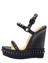 Moda Buty Koturny - 2635647