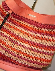Moda Torebki Torebki na co dzień - 1365340