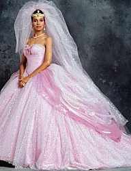 Moda Ślub Suknie ślubne - 661712