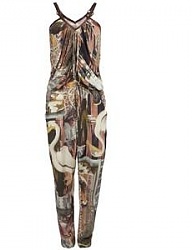Moda Ciuchy Pozostałe - 1064367