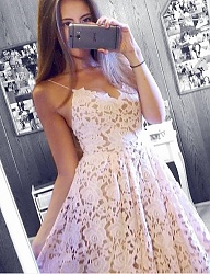 Moda Sukienki Pozostałe - 3177388