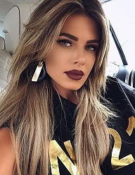Moda Inne Moda uliczna - 3255991