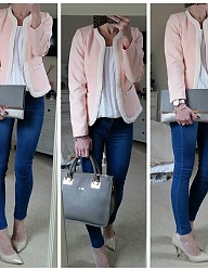 Moda Ciuchy Pozostałe - 3133940