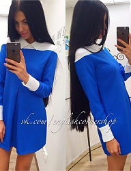 Moda Sukienki Pozostałe - 2993475