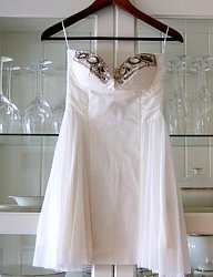 Moda Sukienki - 1113842