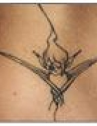 Tatuaże - 82543