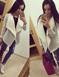 Moda Ciuchy Pozostałe - 3129842