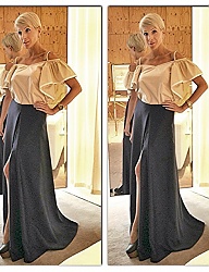 Moda Inne Moda uliczna - 1894678