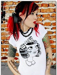 Moda Ciuchy Pozostałe - 31082