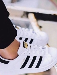 Moda Buty Sportowe - 3223421