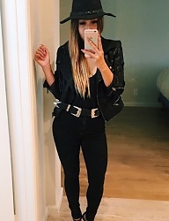 Moda Ciuchy Pozostałe - 3176217