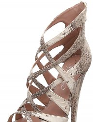 Moda Buty Sandały - 1378327