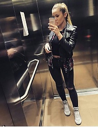 Moda Ciuchy Pozostałe - 3141768