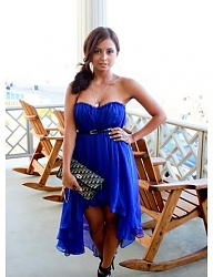 Moda Sukienki - 1115309