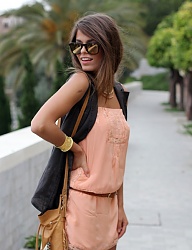 Moda Inne Moda uliczna - 1954985