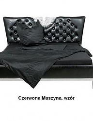 Wnętrza Mój pokój - 846139