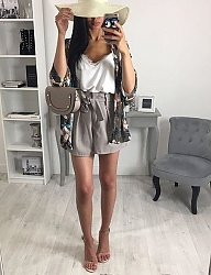 Moda Inne Moda uliczna - 3239890