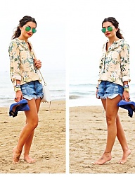 Moda Inne Moda uliczna - 2708885