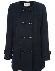 Moda Okrycia Kurtki - 2394761