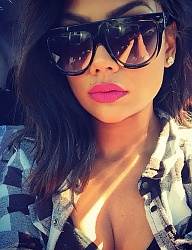 Moda Dodatki Okulary - 3059830