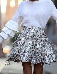 Moda Ciuchy Pozostałe - 3206706